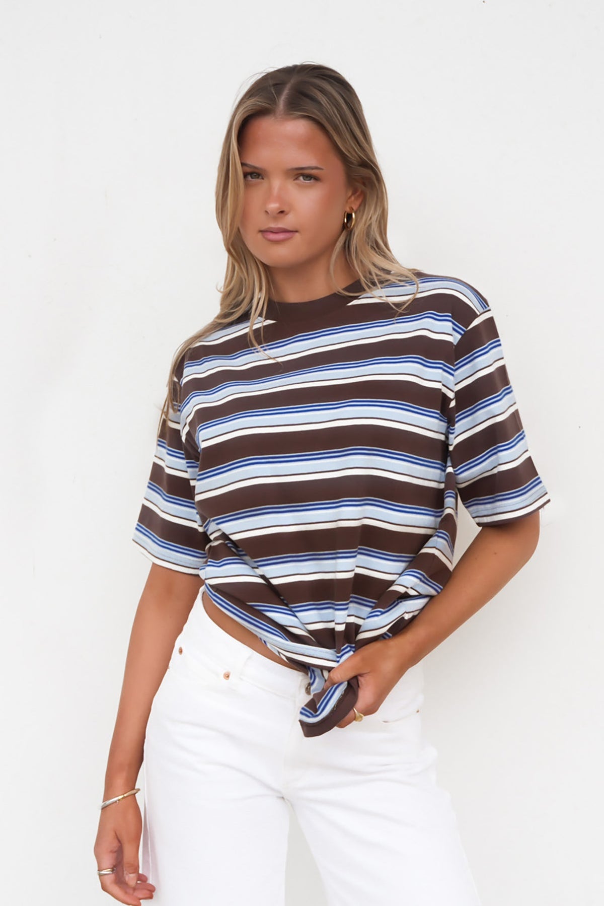 Noah-Stripe-Tee-Cobalt-Stripe-ff