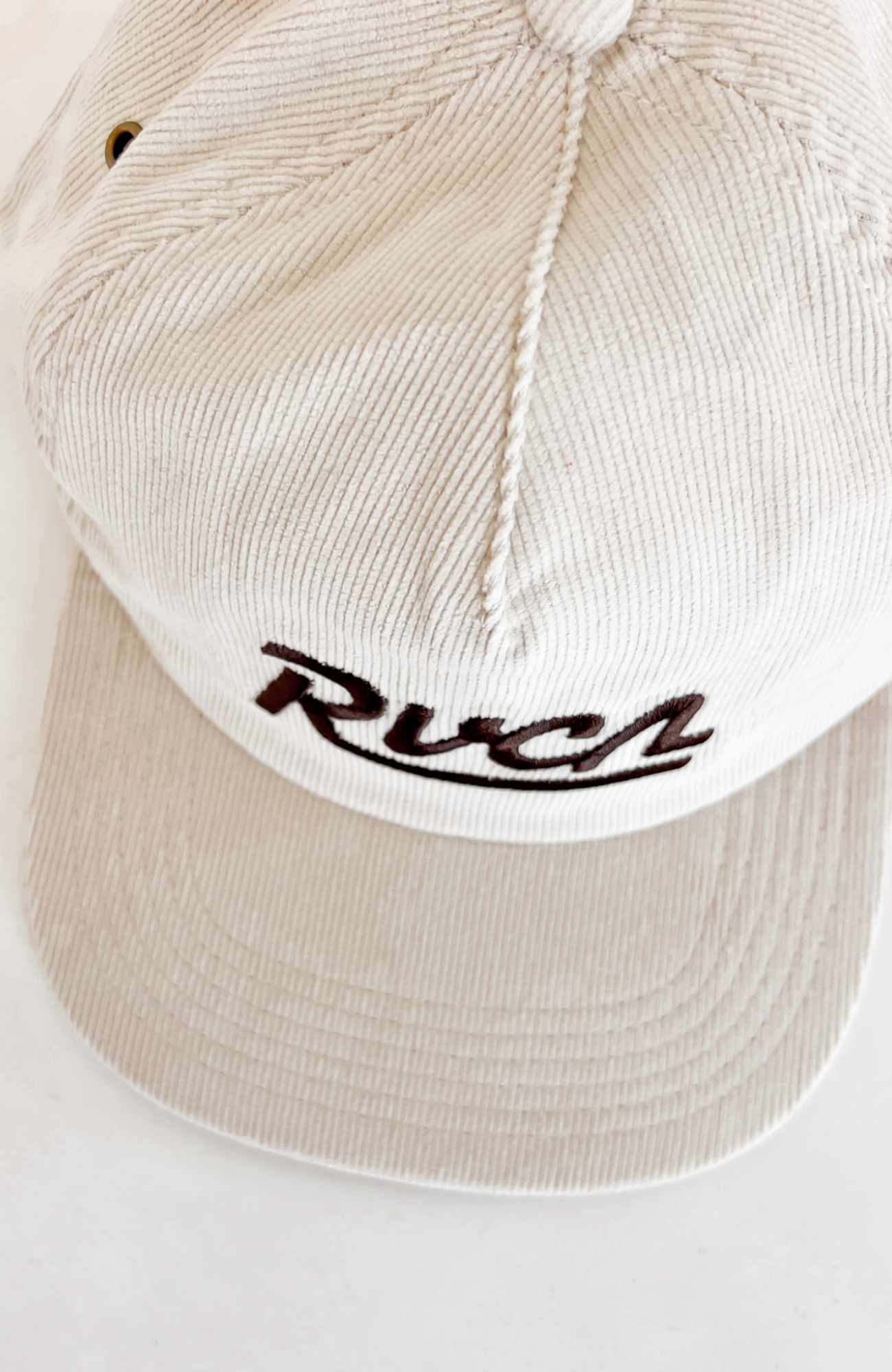 Northern Star Claspback Latte