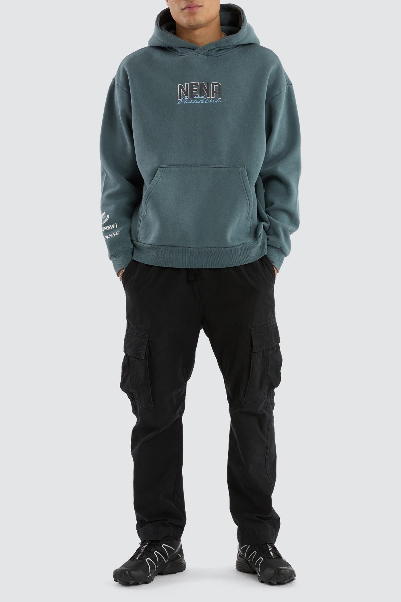 Notary-Relaxed-Hoodie-Pigment-Stormy-Weather2jpg