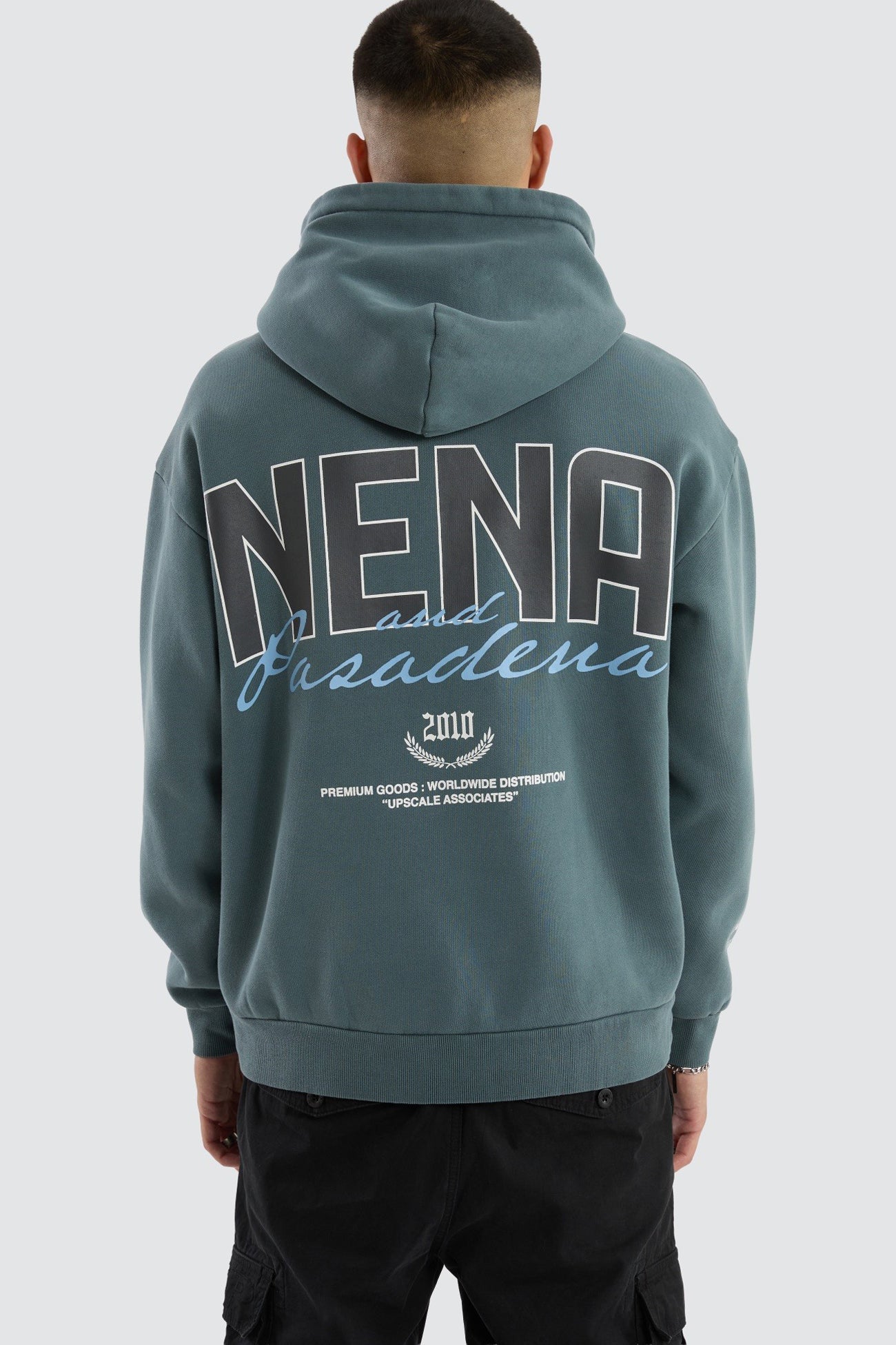 Notary-Relaxed-Hoodie-Pigment-Stormy-jpg