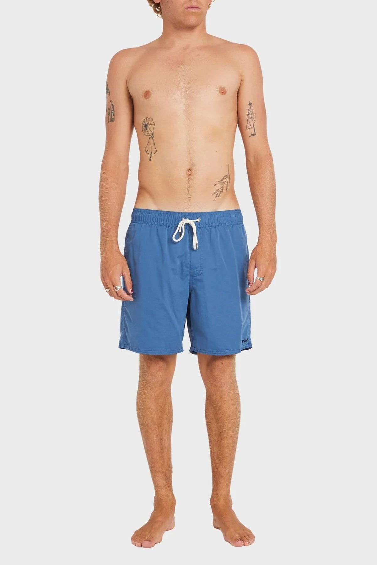 Opposites-Elastic-2-17-Indigo-3-