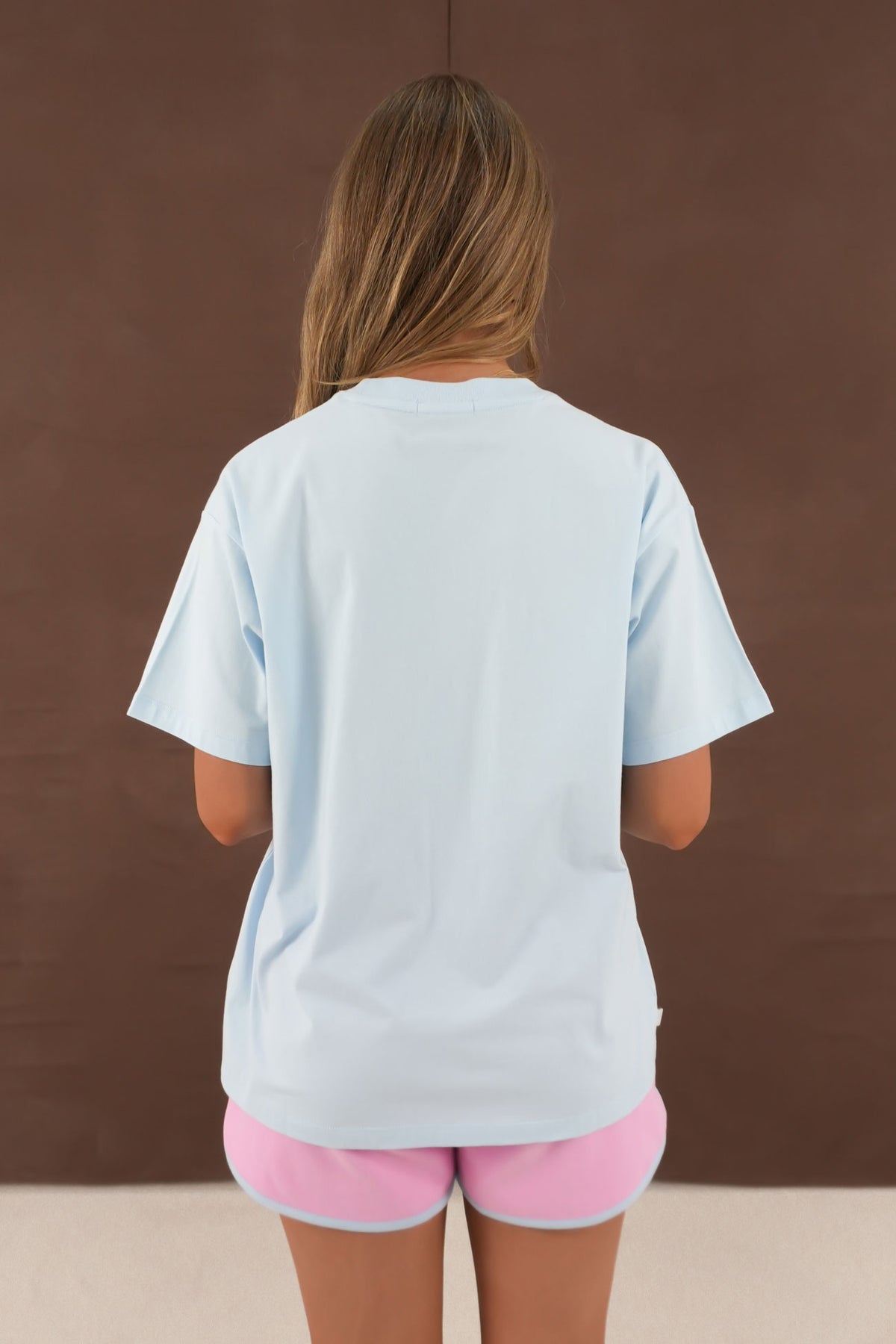 Orin-Tee-Blue-b2
