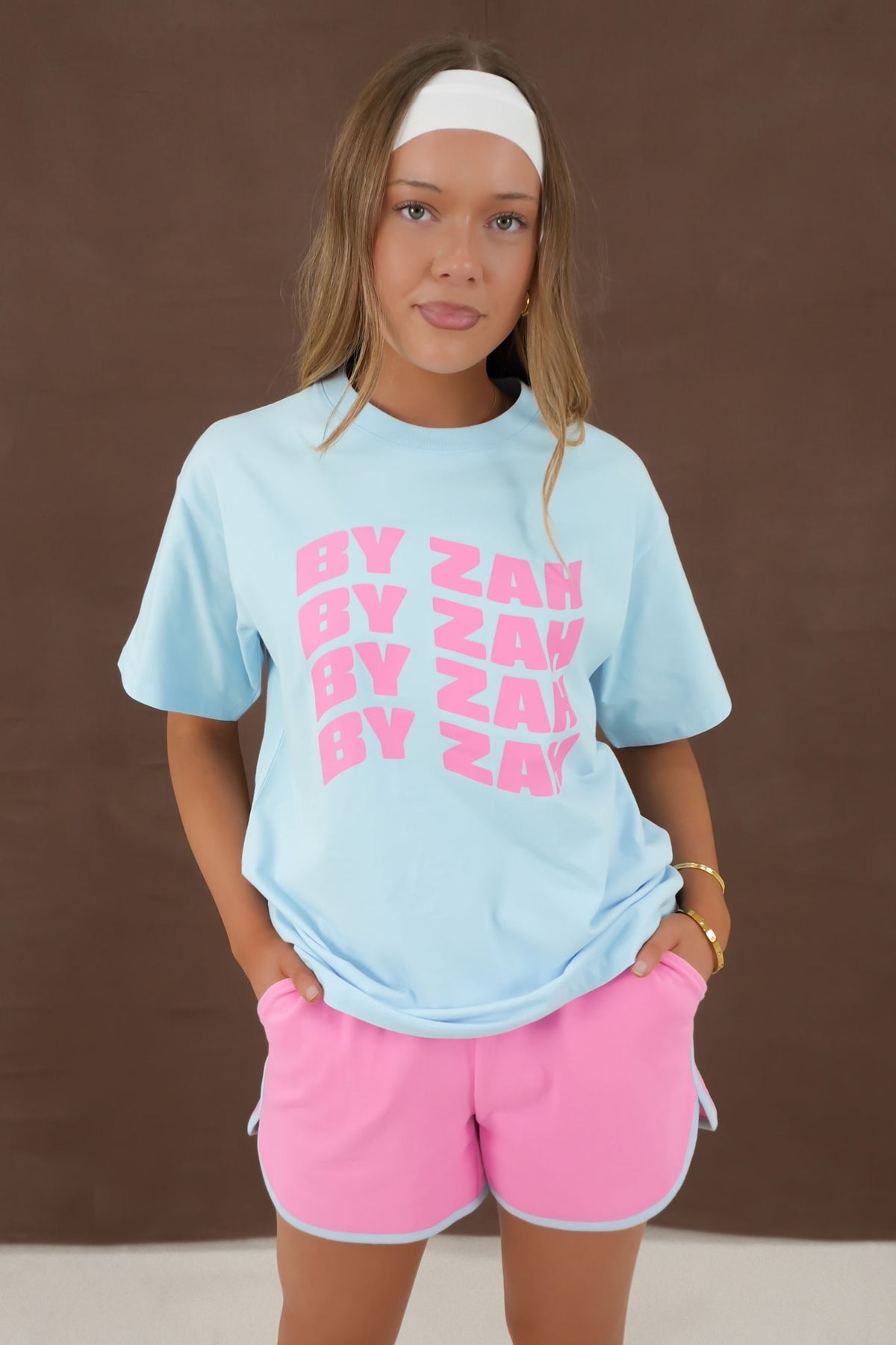 Orin-Tee-Blue-f5