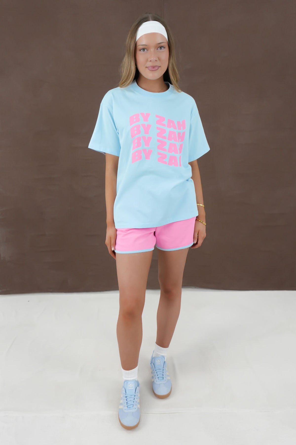 Orin-Tee-Blue-f6