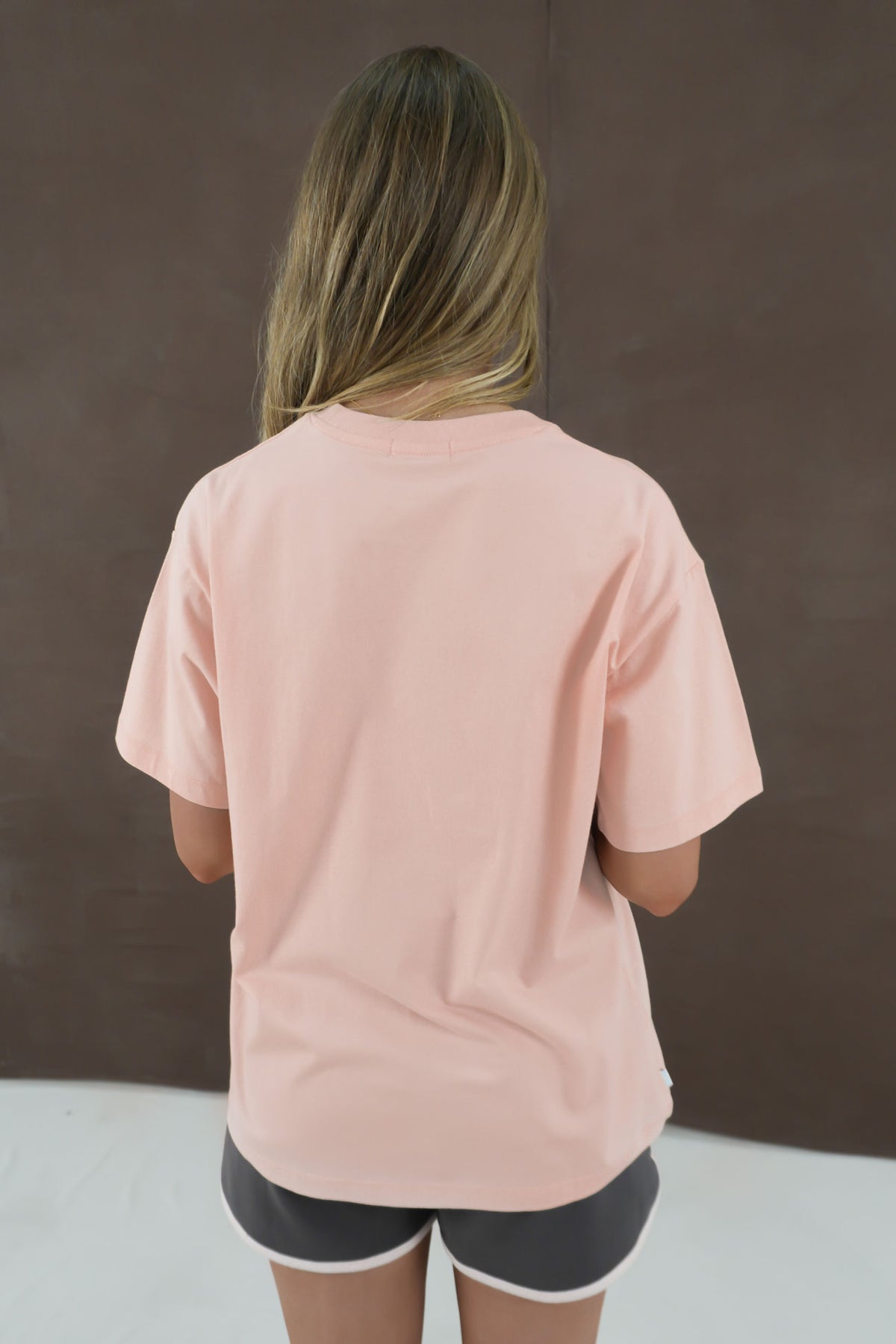 Orin-Tee-Pink-b