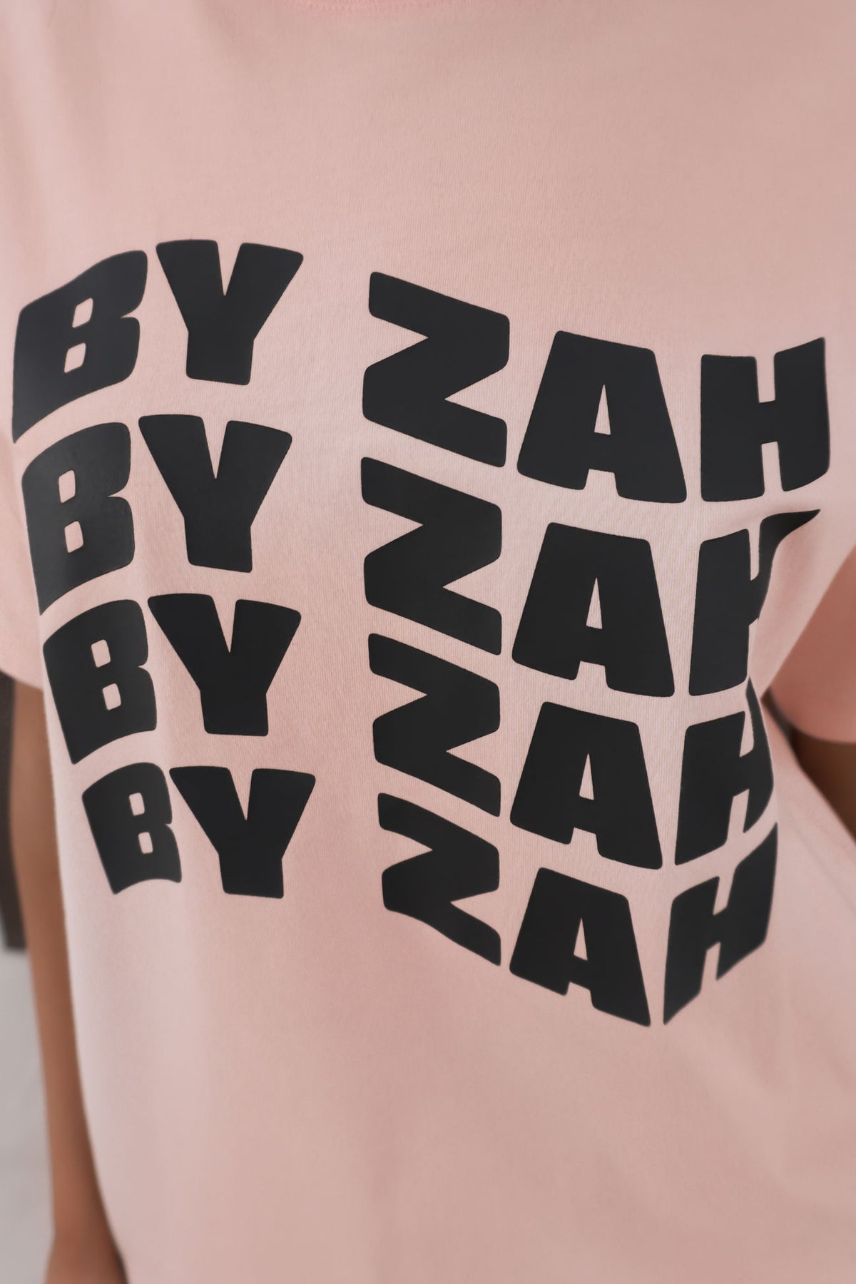 Orin-Tee-Pink-c
