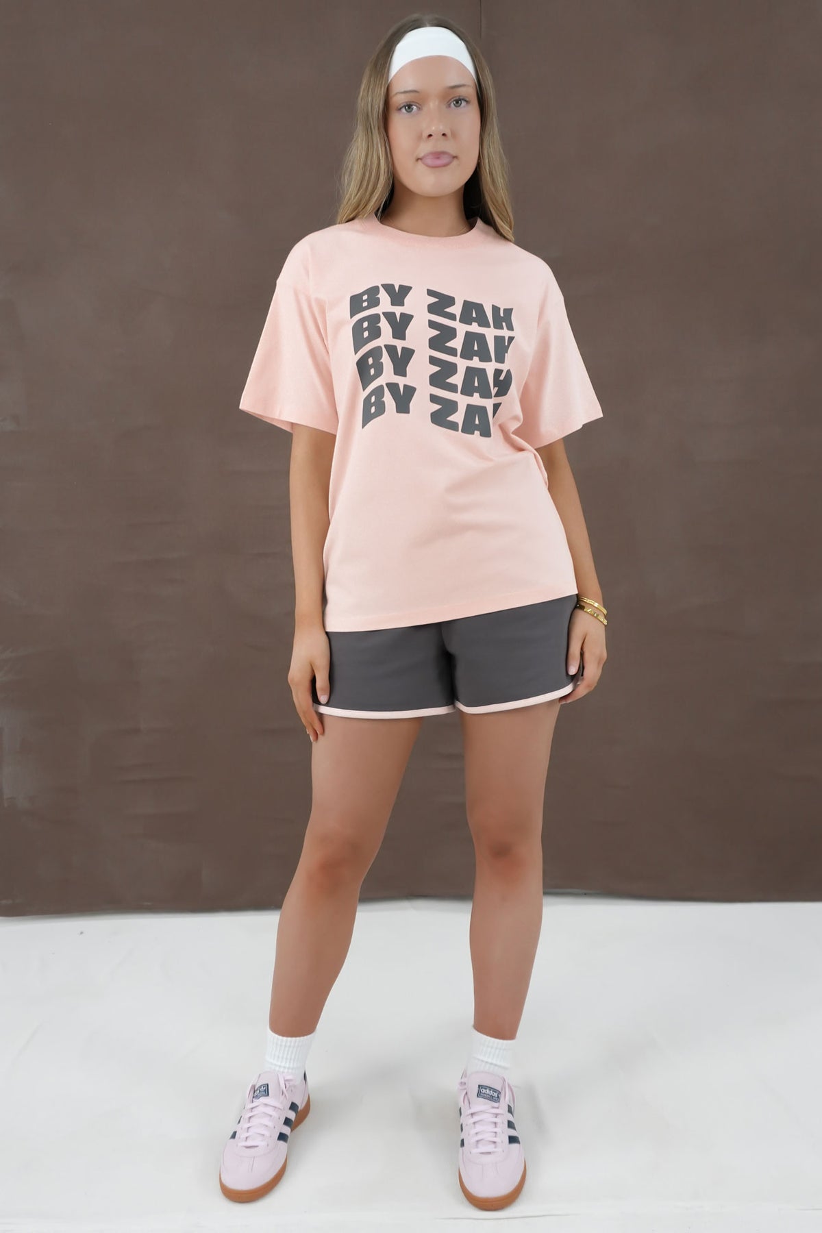 Orin-Tee-Pink-f3