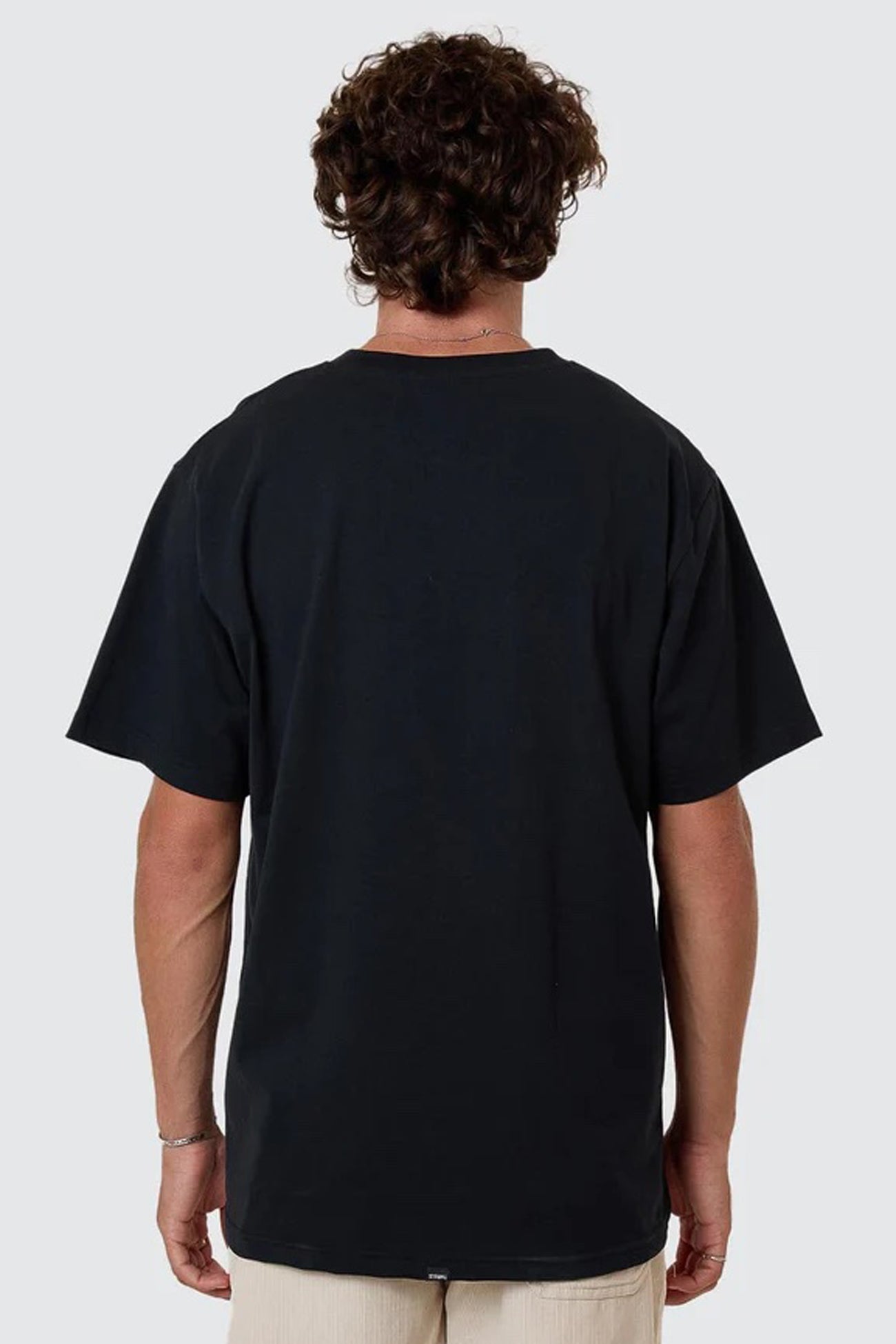 Paradise-Before-Anarchy-Merch-Fit-Tee-Washed-Black-1