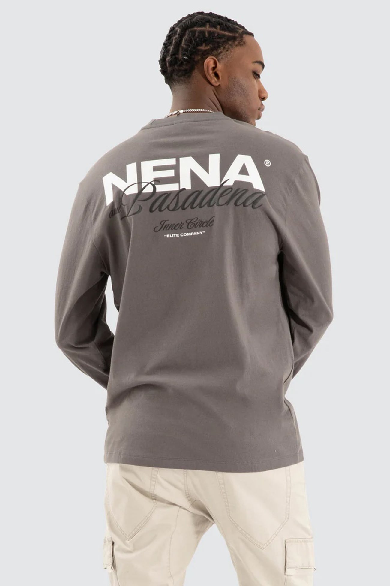 Public-Relaxed-Long-Sleeve-Tee-Charcoal-bjpg