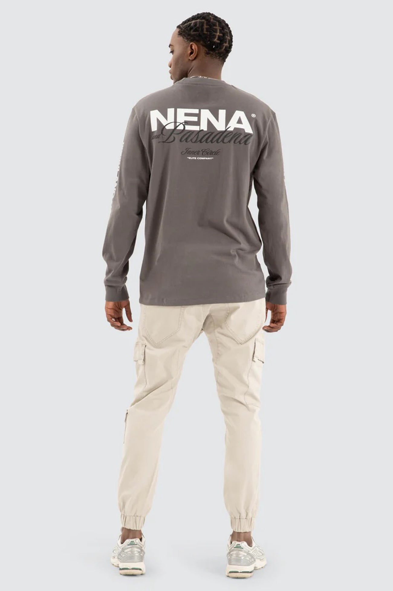 Public-Relaxed-Long-Sleeve-Tee-Charcoal-b1jpg