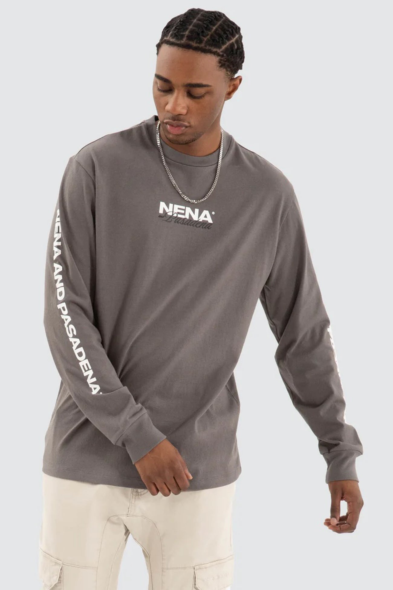 Public-Relaxed-Long-Sleeve-Tee-Charcoal-fjpg