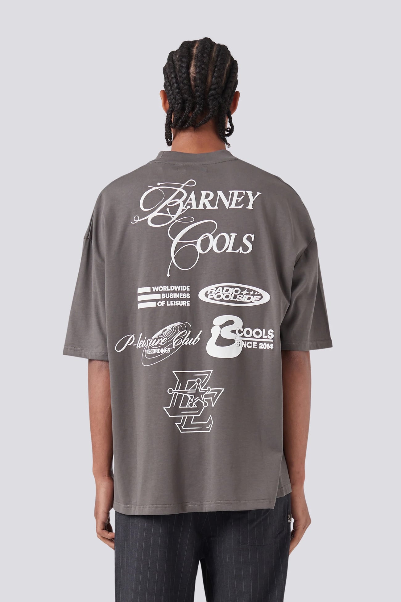 Radio-Tee-Washed-Black-bjpg