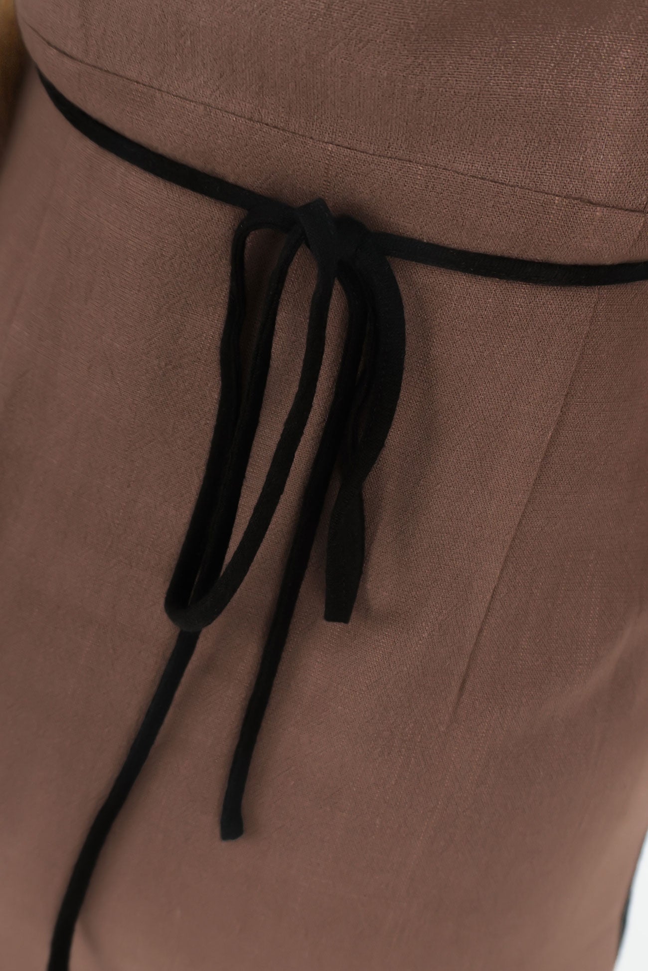 Rafe-Midi-Dress-Brown-c