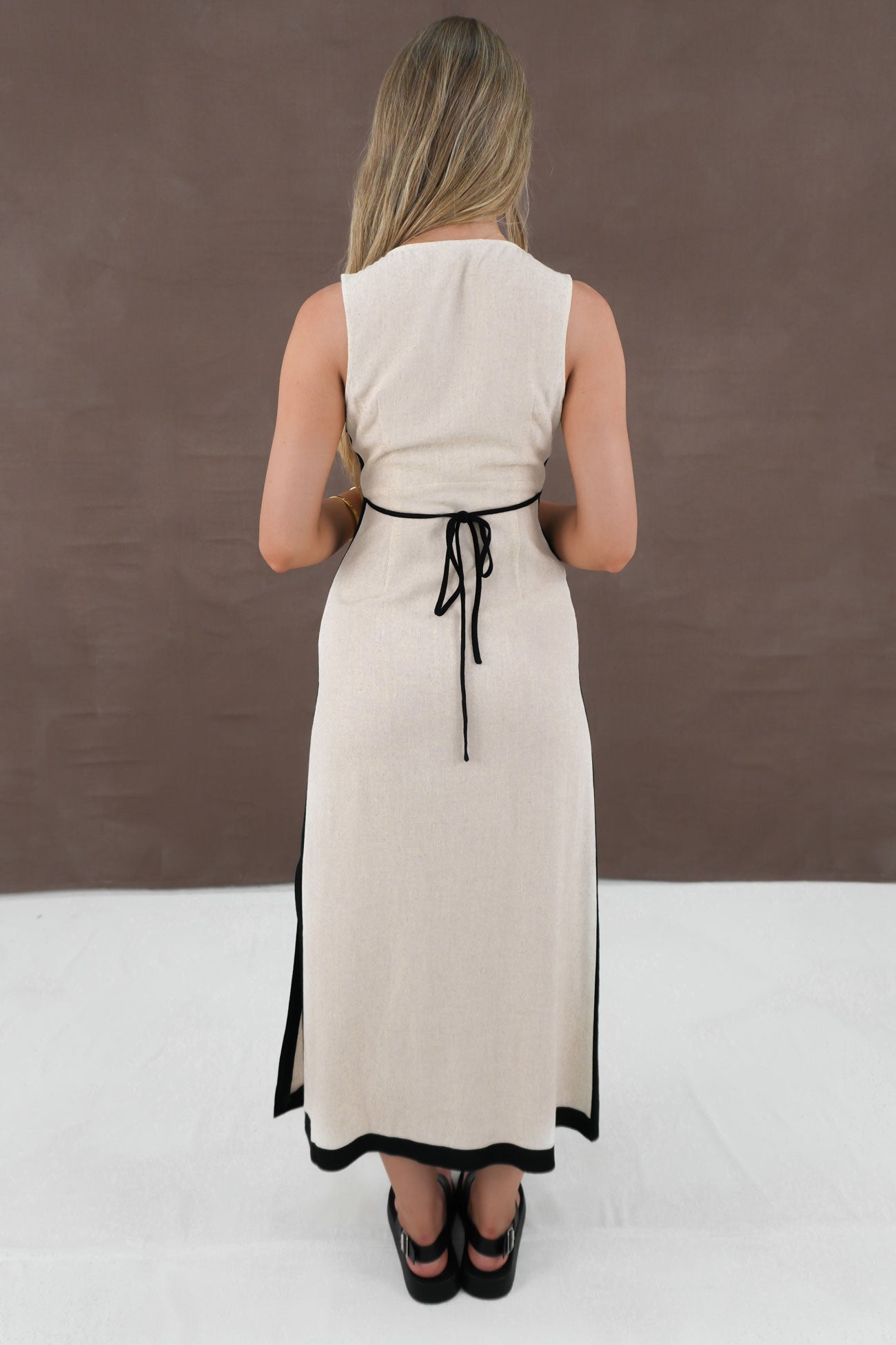 Rafe-Midi-Dress-Oat-b2