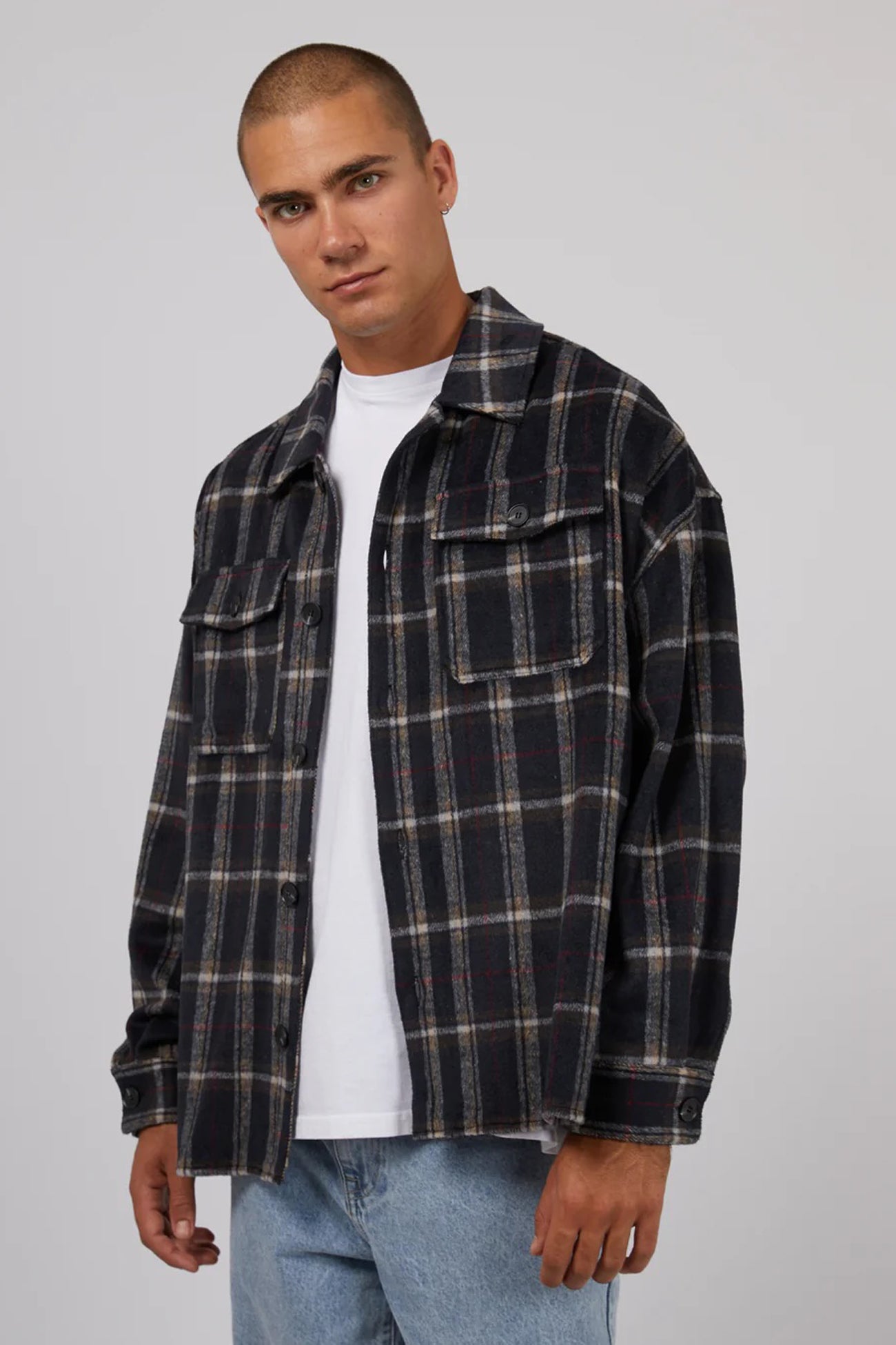 Ranch-Overshirt-Navy-fjpg