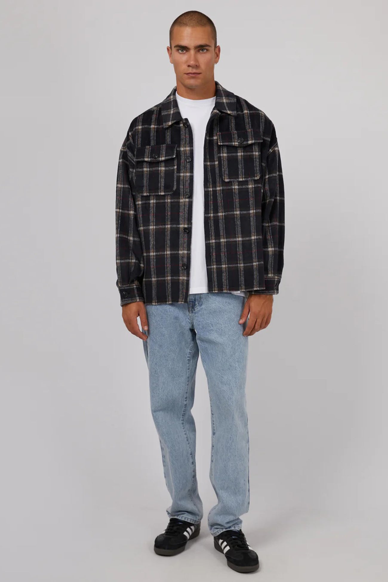 Ranch-Overshirt-Navy-g1jpg