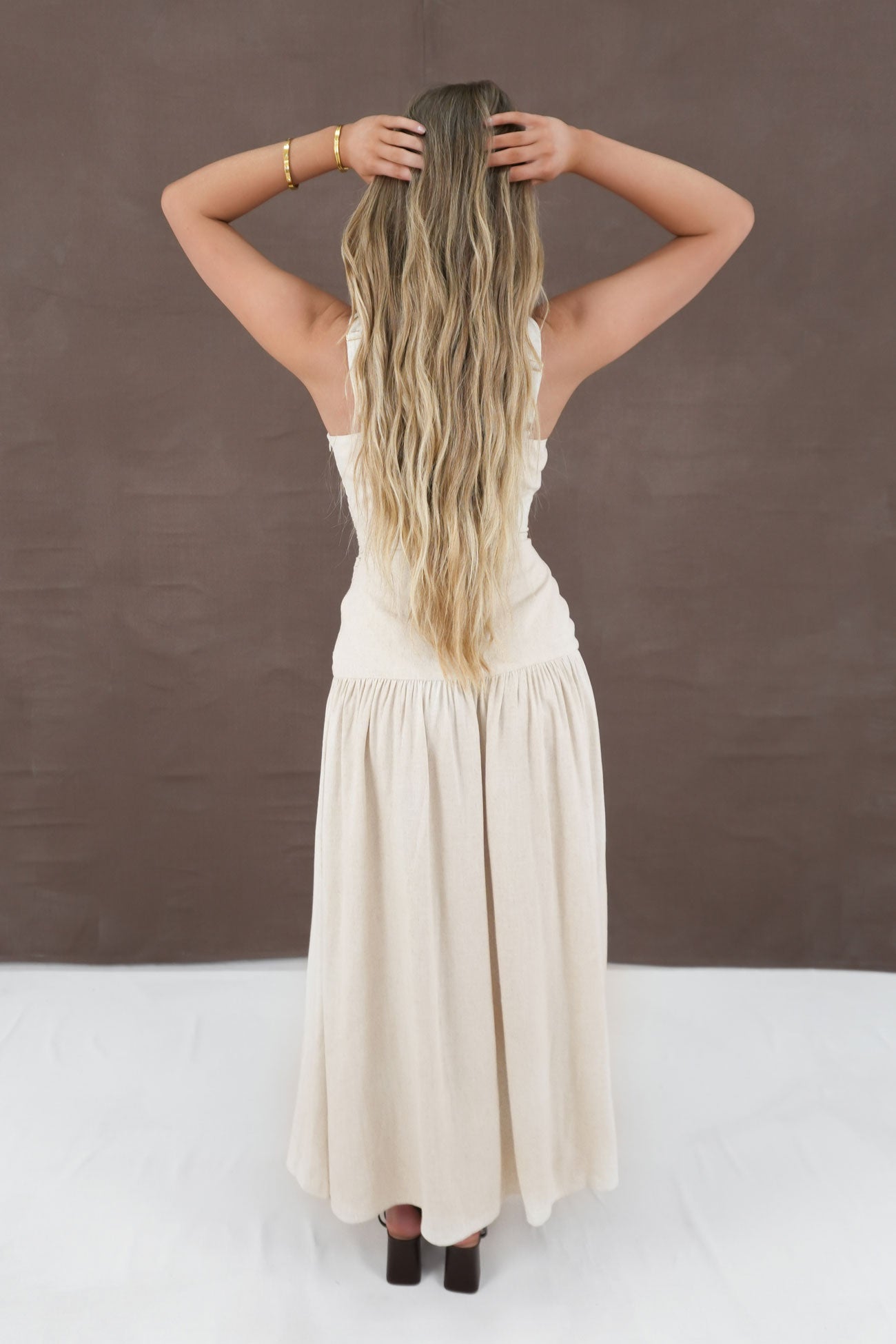 Ryker-Maxi-Dress-Oat-b