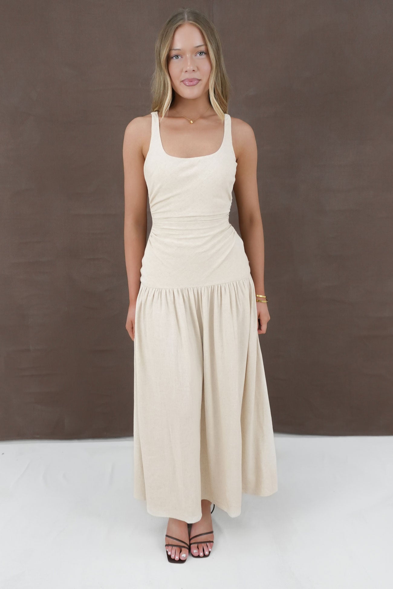 Ryker-Maxi-Dress-Oat-f7