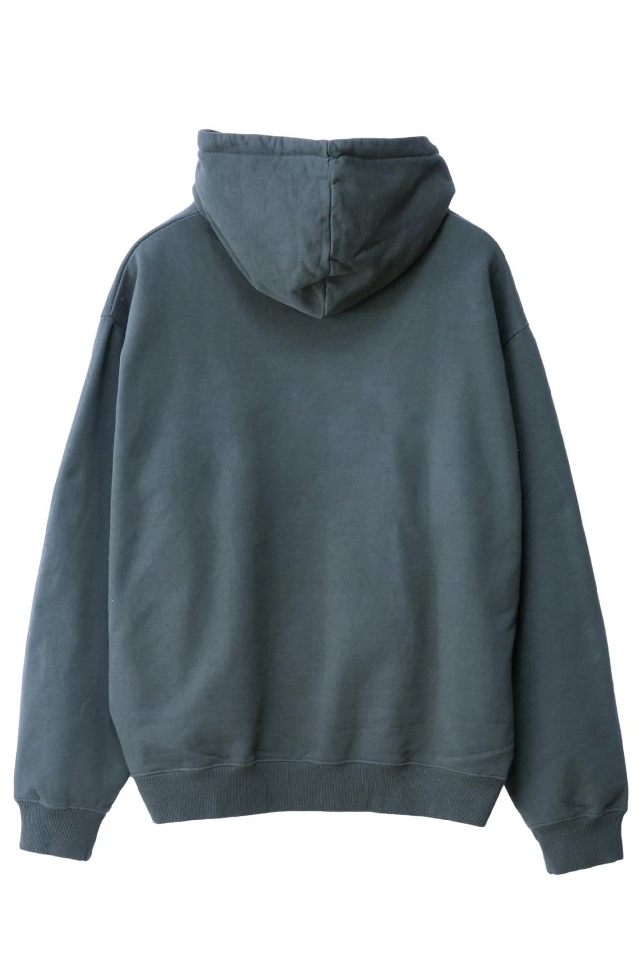 S-Cube Block Hood Marine Blue