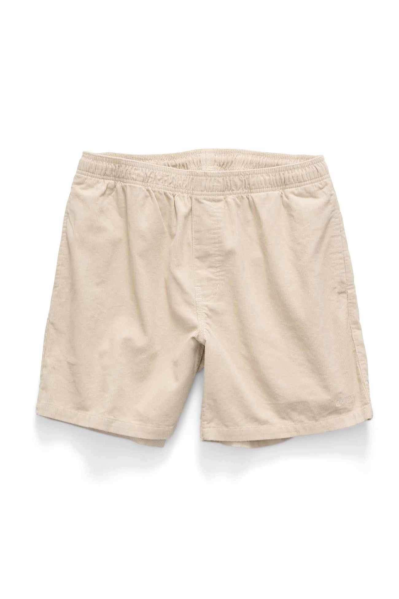 Cord Coast Boxer Bone