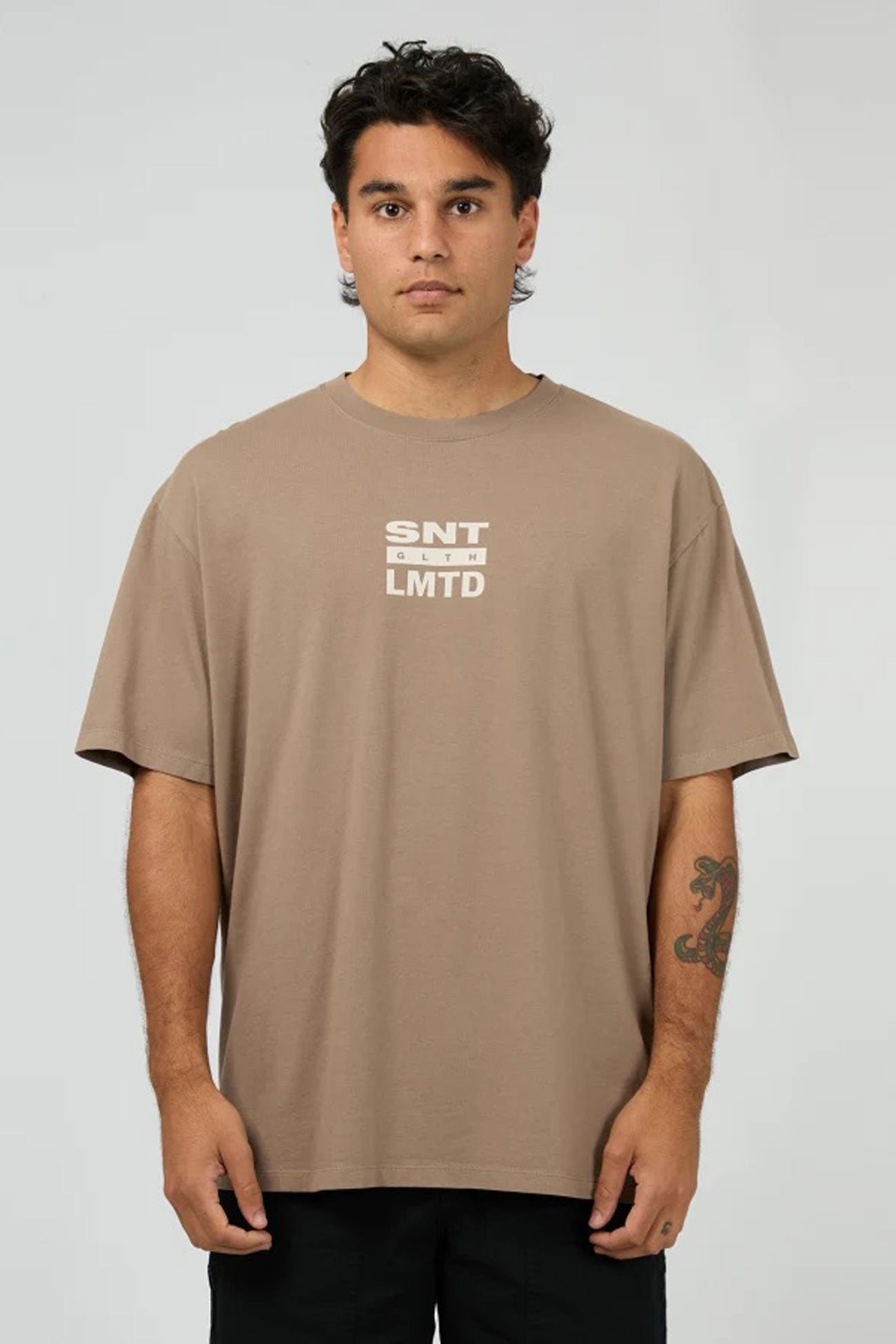 Shop-Tee-Brown1