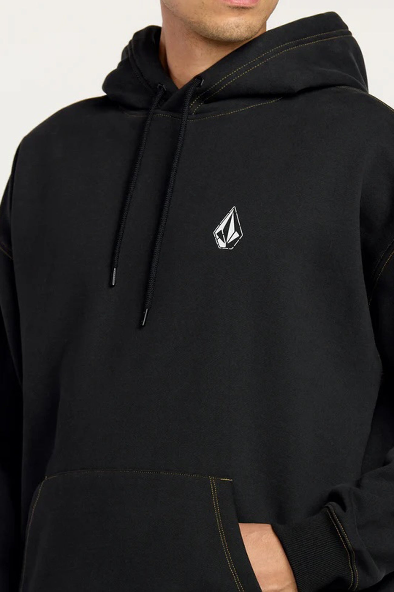 Skidder-Pullover-Black3jpg