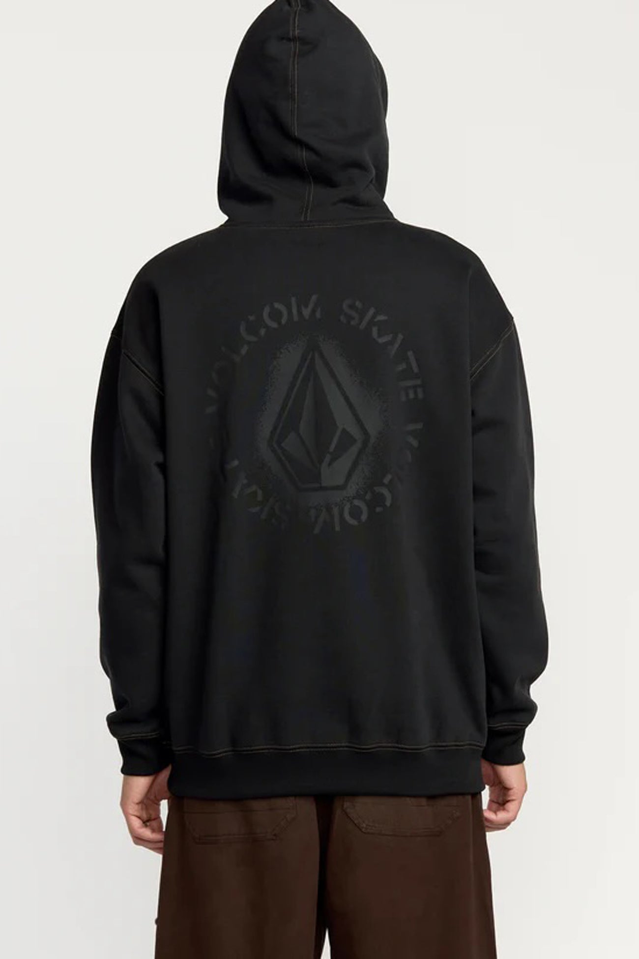 Skidder-Pullover-Black4jpg