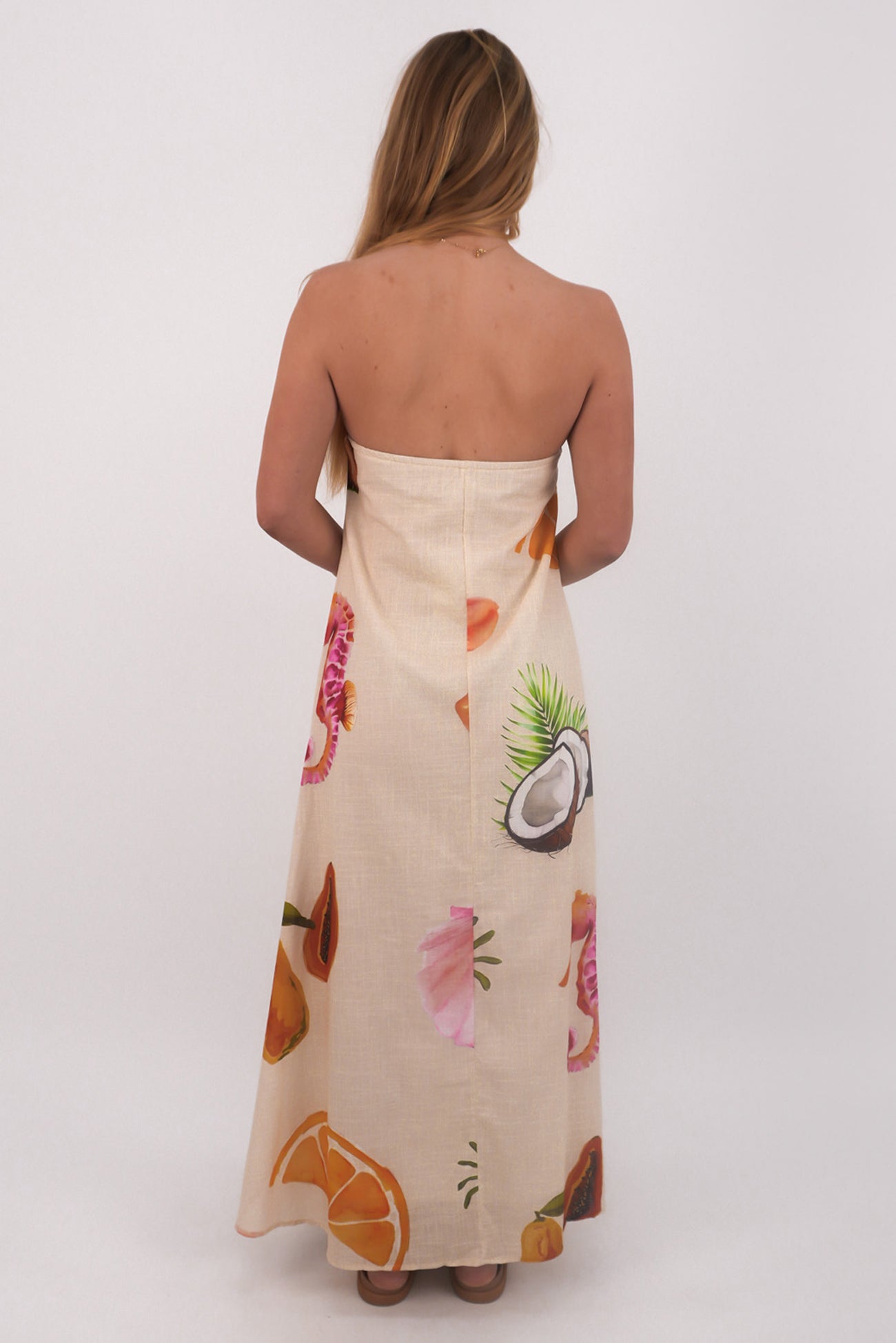 Sloane-Maxi-Dress-Mermaid-Island6