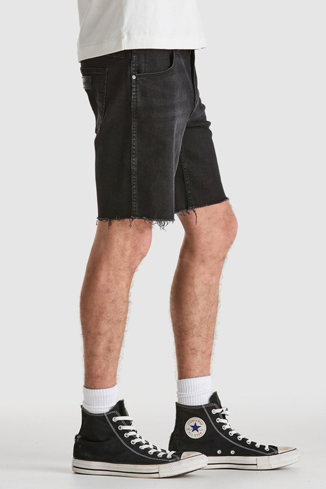 Smith-Short-Scorched-Black-1