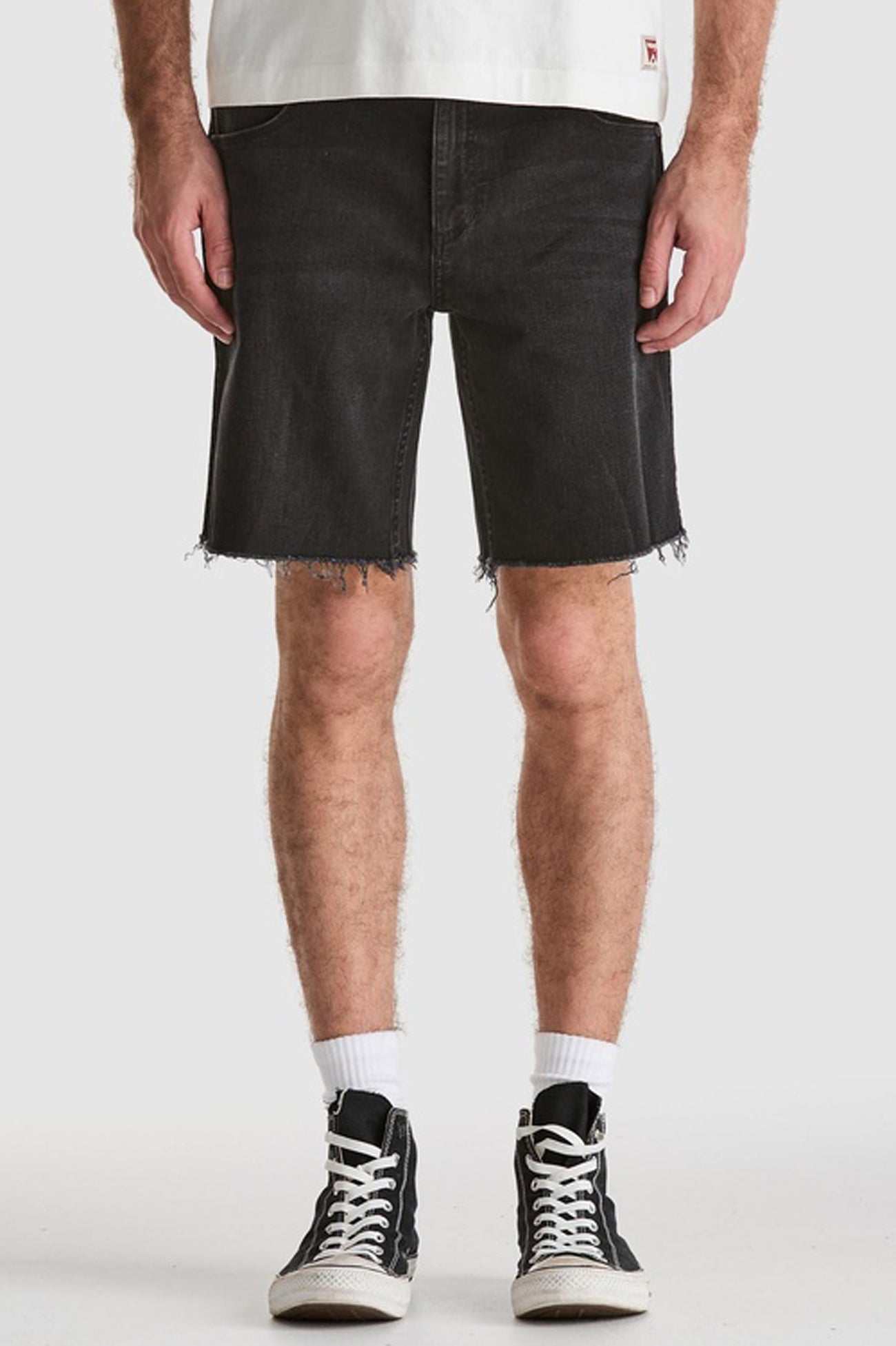 Smith-Short-Scorched-Black-4