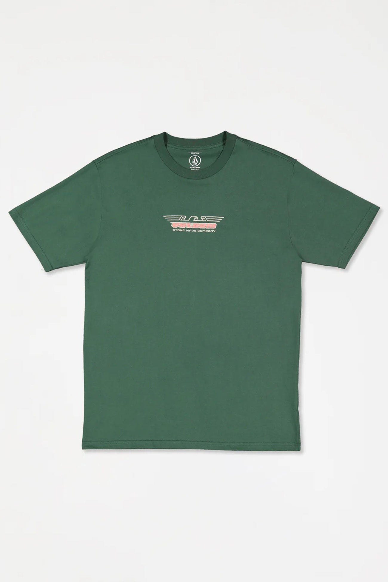 Swooped-Short-Sleeve-Tee-Billard4