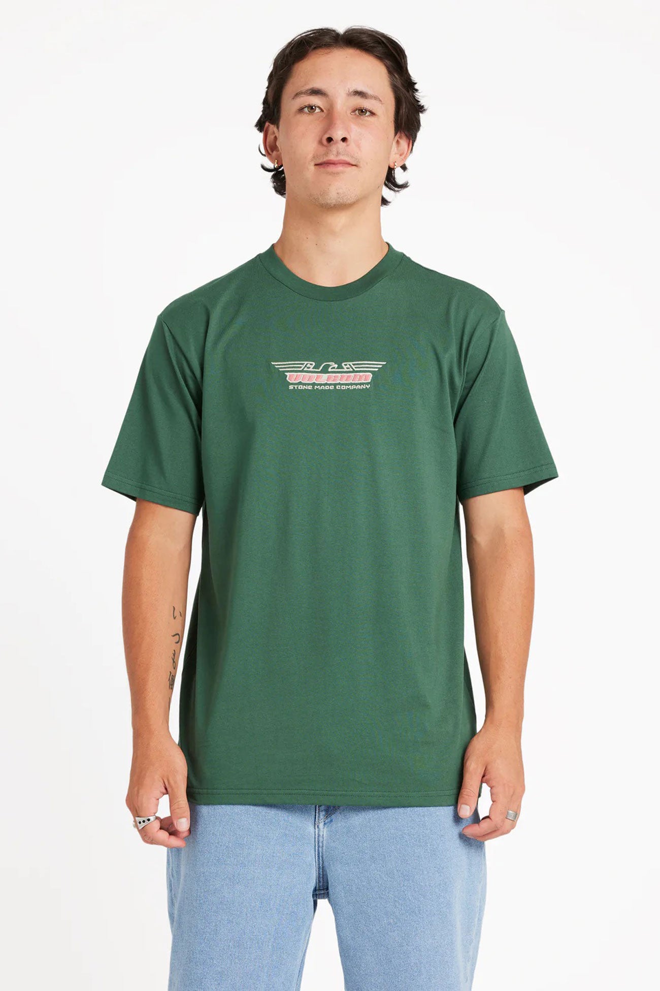 Swooped-Short-Sleeve-Tee-Billard5