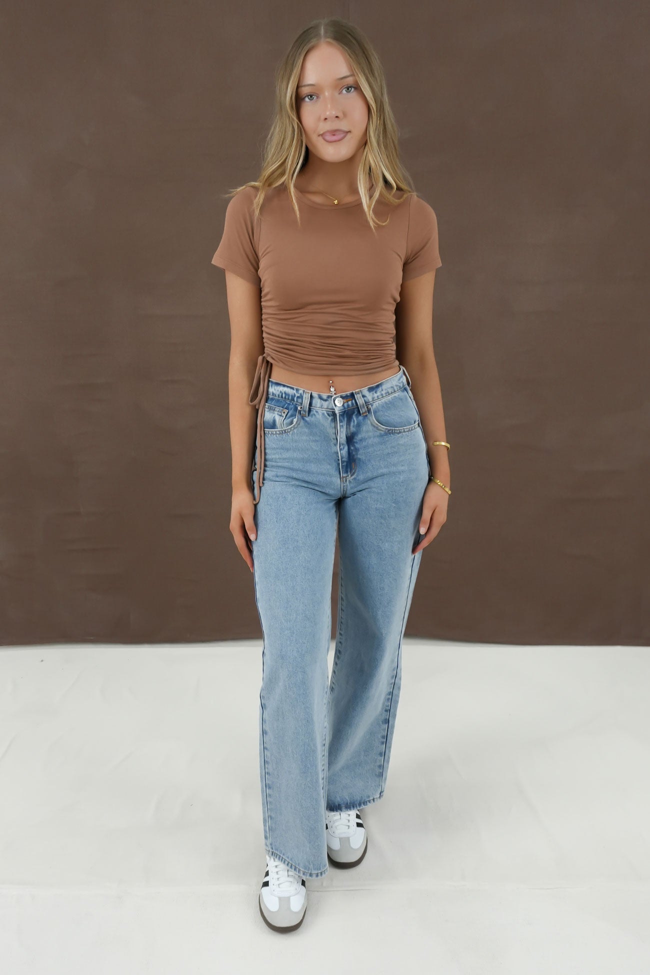 Tanner-Tie-Tee-Brown-f12