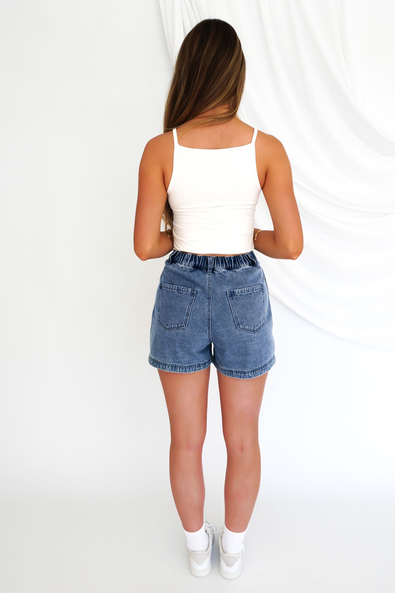 Tatum-Denim-Short-Blue-Haze-bjpg