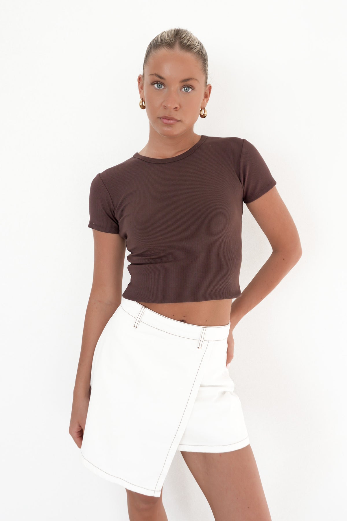 Tatum-Mini-Skort-Vintage-White3