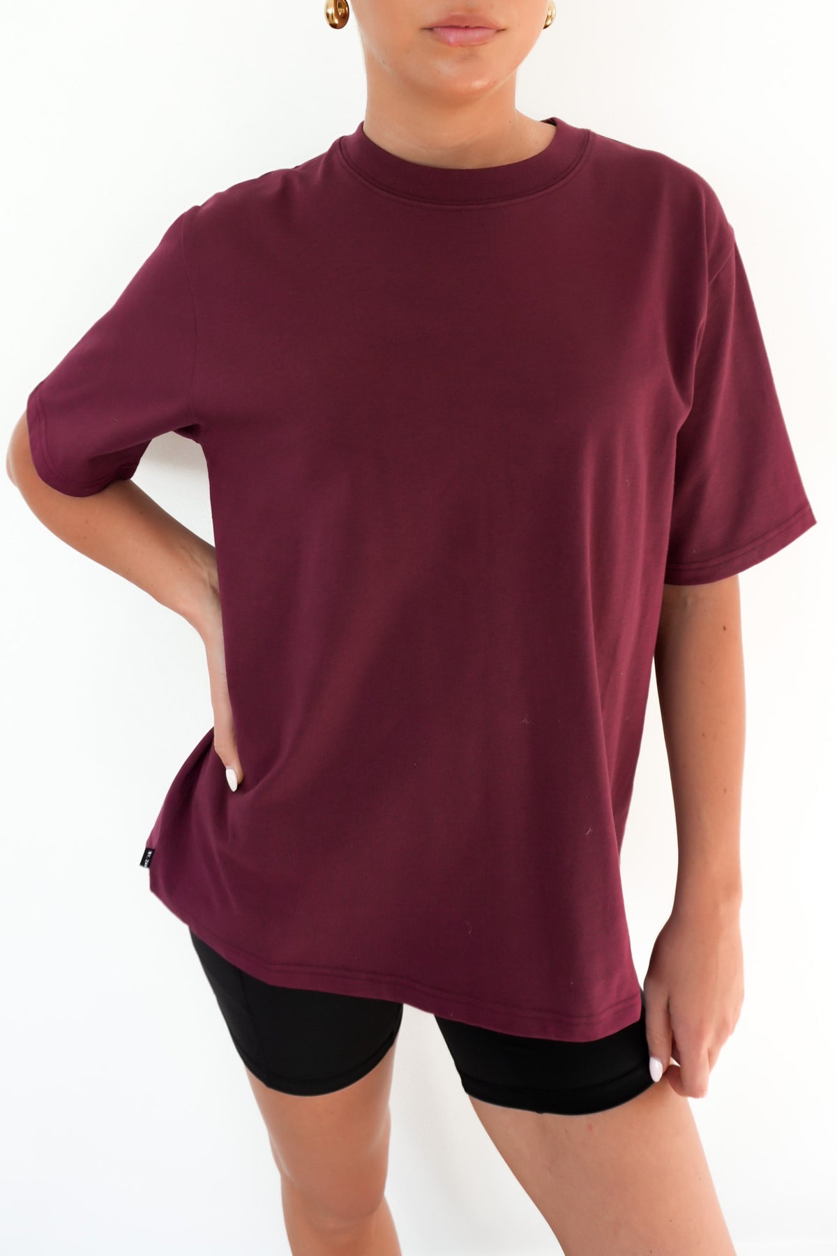 Taytum-Tee-Cherry2