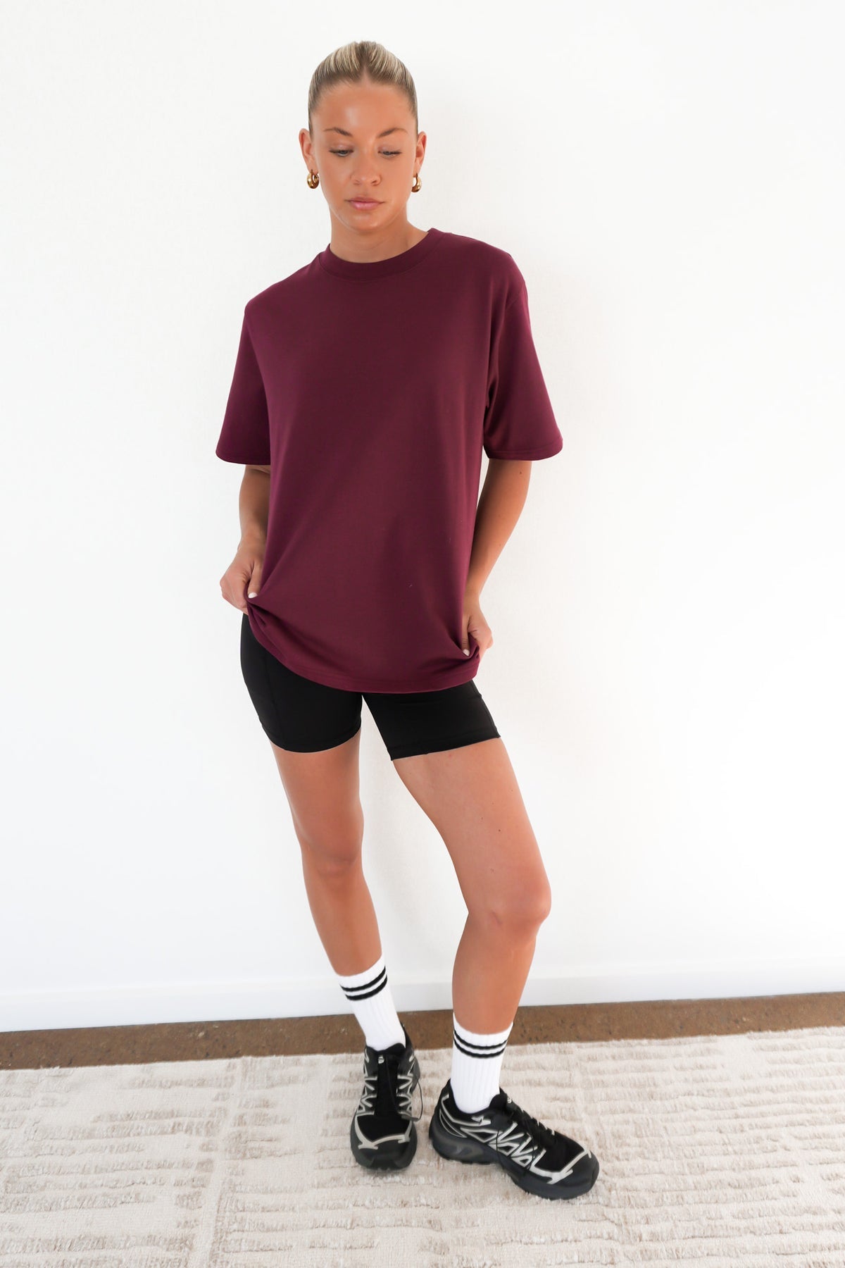 Taytum-Tee-Cherry3