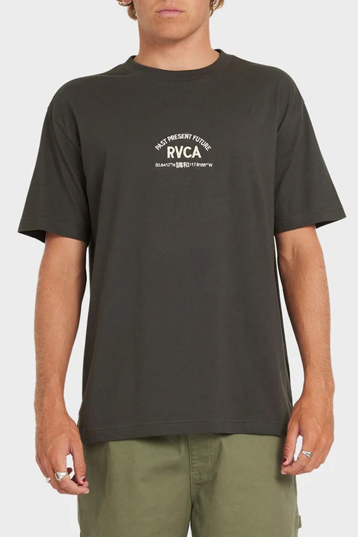 Textfull-Short-Sleeve-Tee-Pirate-Black-1-