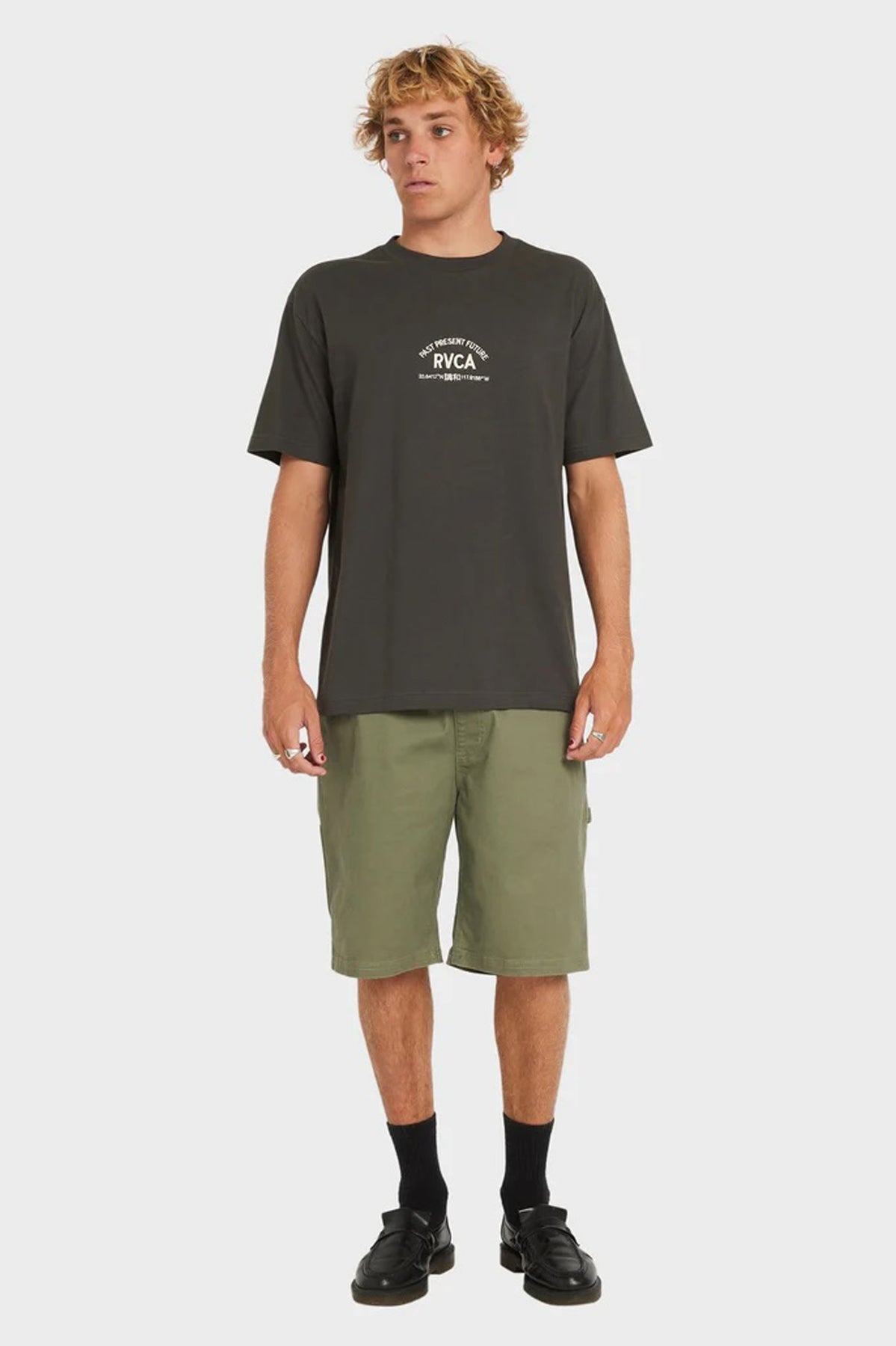 Textfull-Short-Sleeve-Tee-Pirate-Black-4-