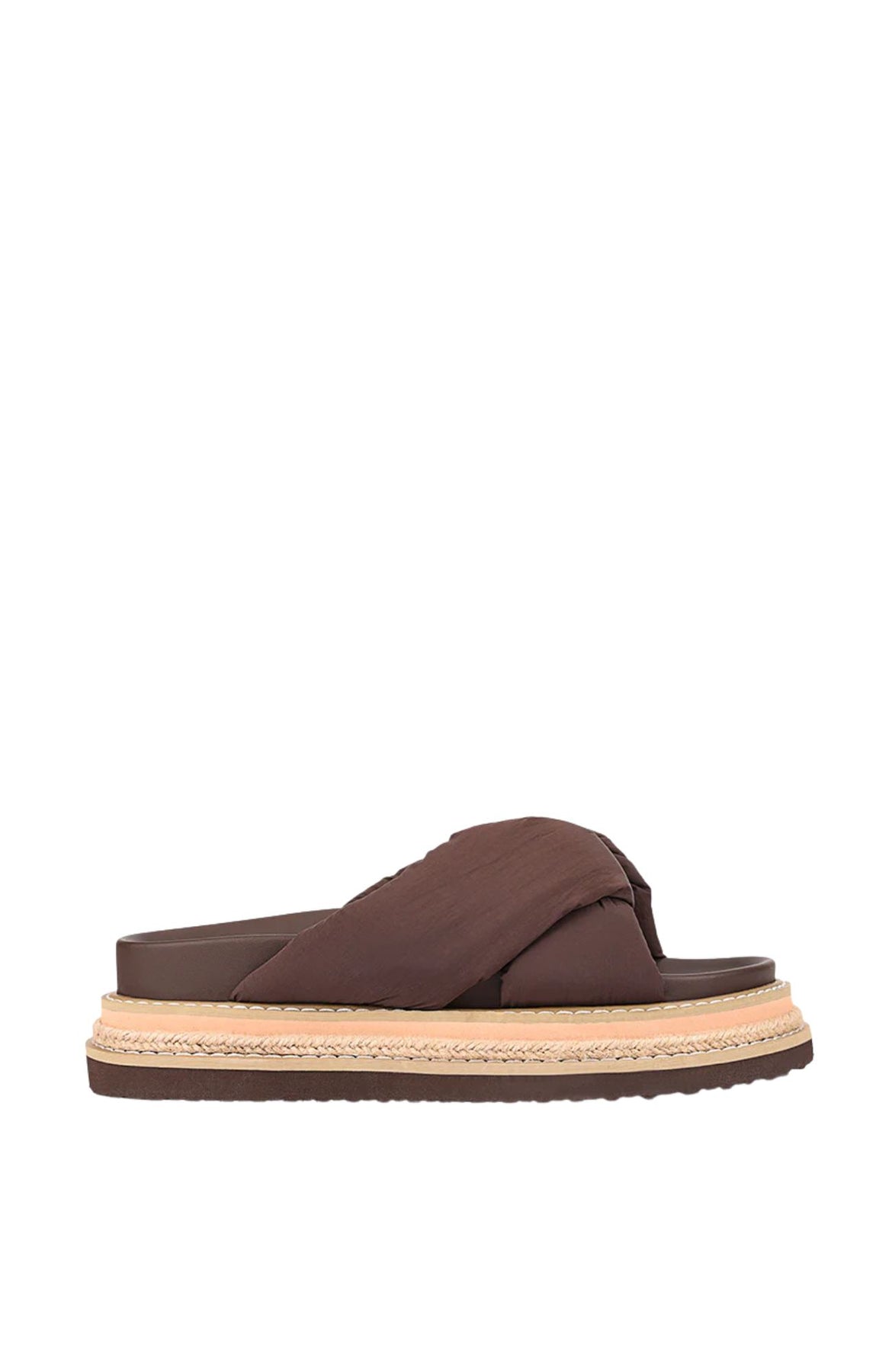 Thames-Flatform-Slides-Chocolate-Brown