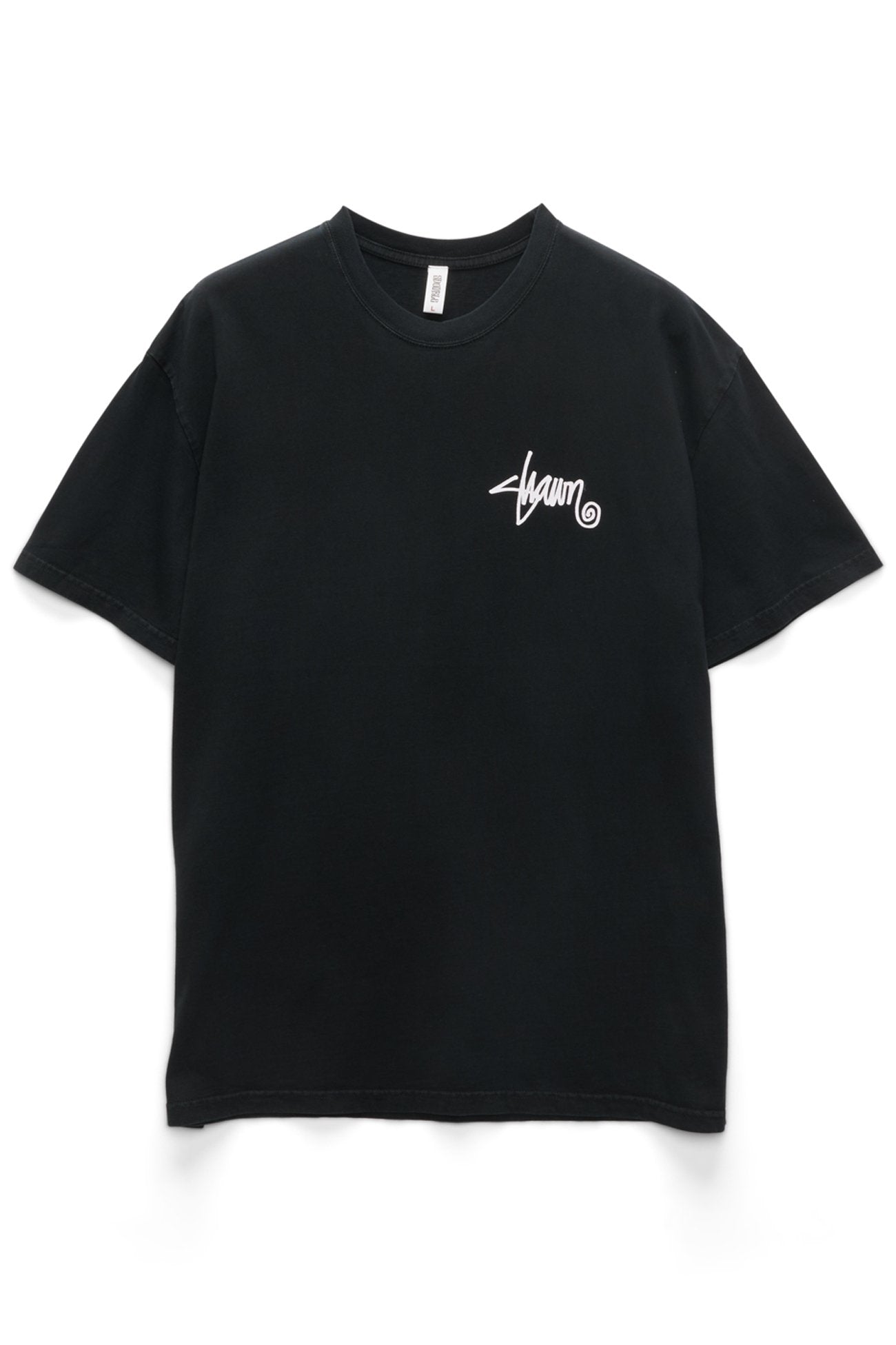 This Thing Dot Tee