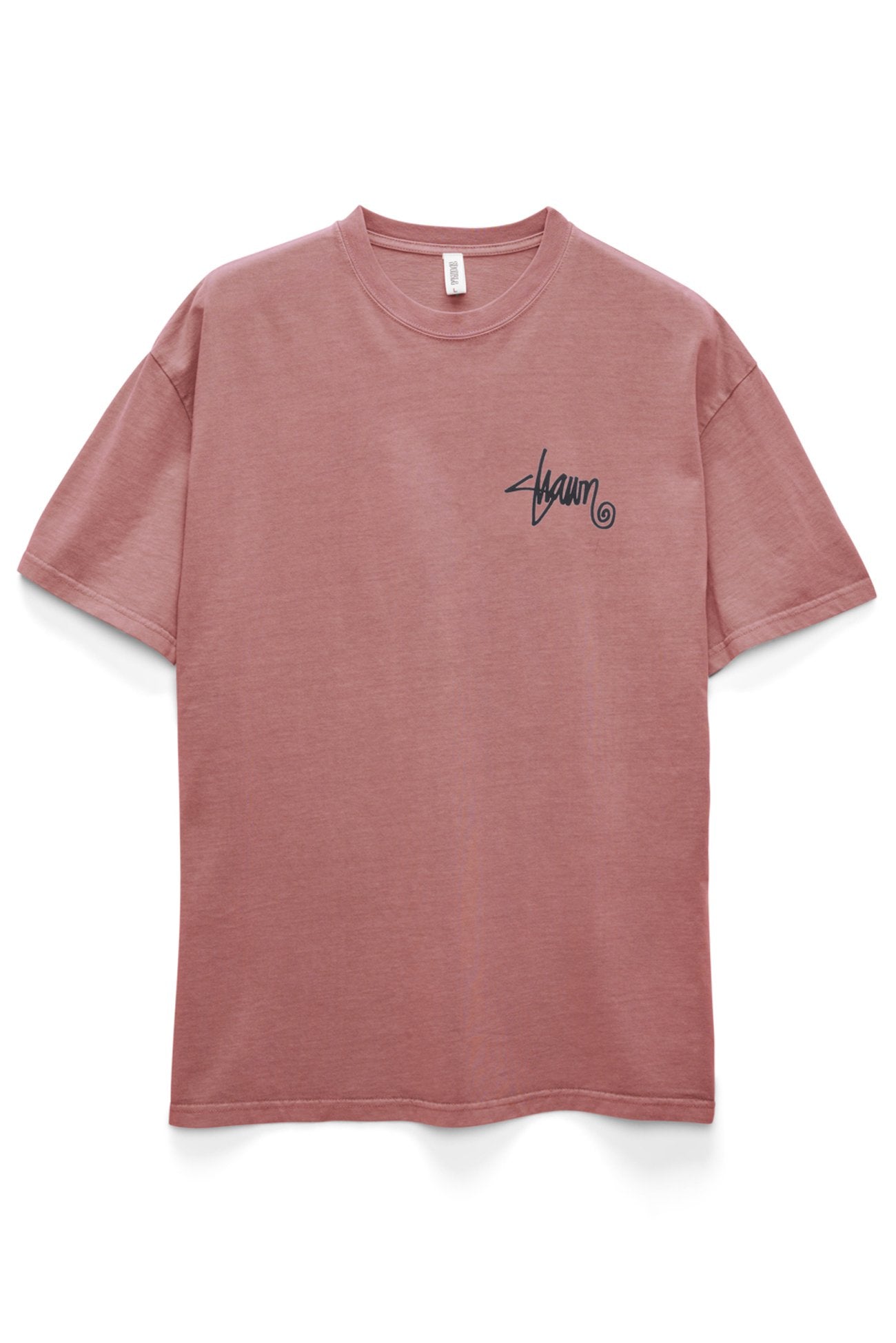 This Thing Dot Tee
