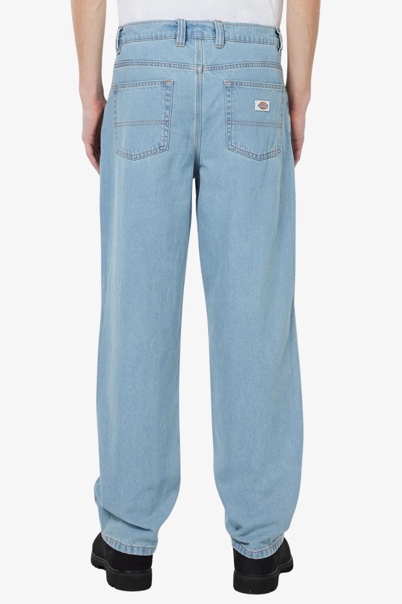 Thomasville-Denim-Jean-Vintage-Aged-Blue-2