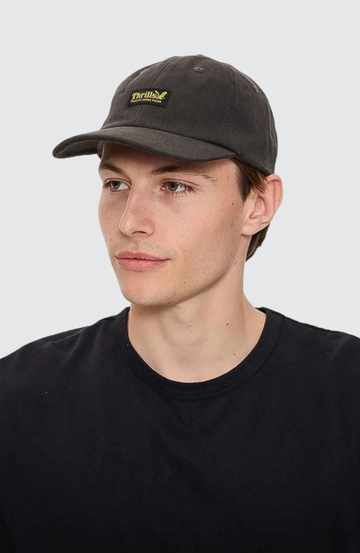 Thrills-Union-6-Panel-Cap-Dark-Charcoal3