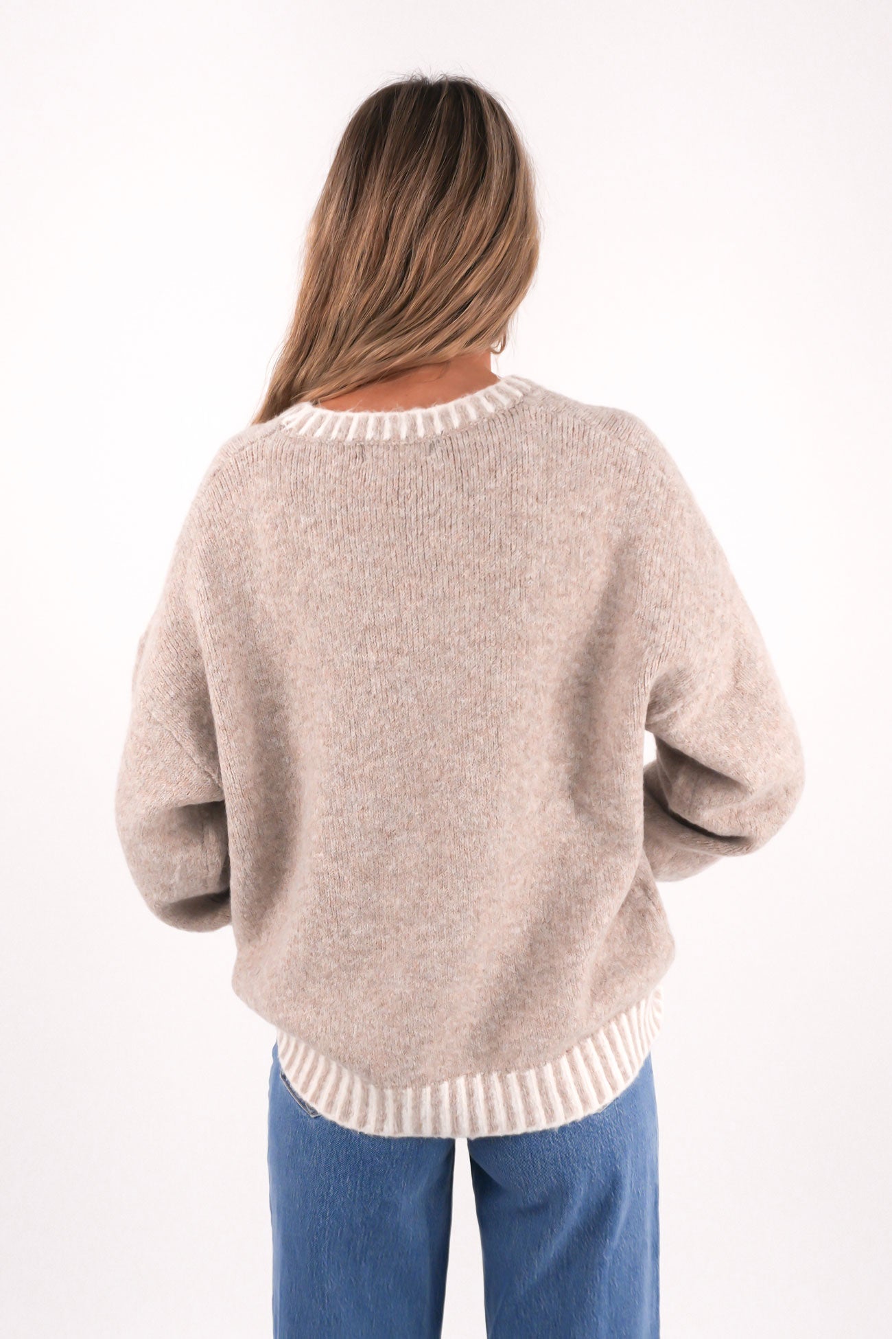 Tilly-Knit-Jumper-Mocha-bjpg