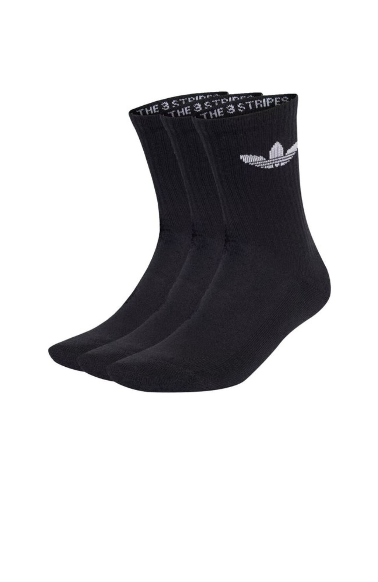 nike mid cut ankle socks