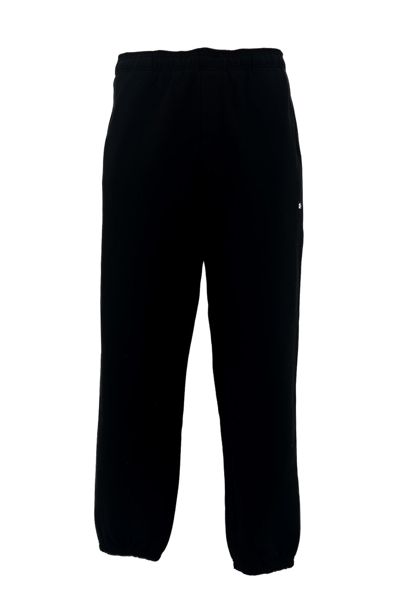 VA Essential Sweatpant Black