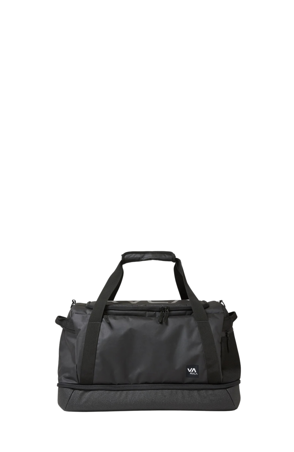 VA Gear Bag Black