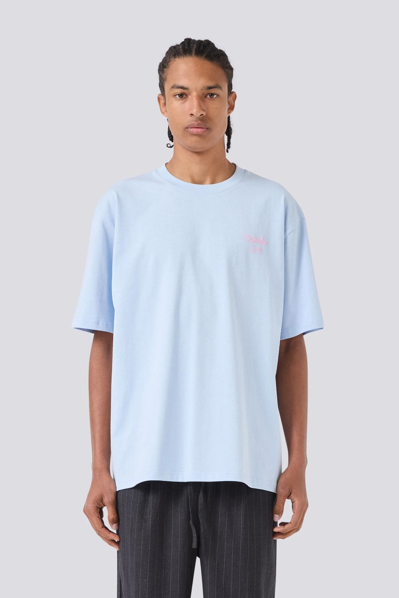 YC Tee
