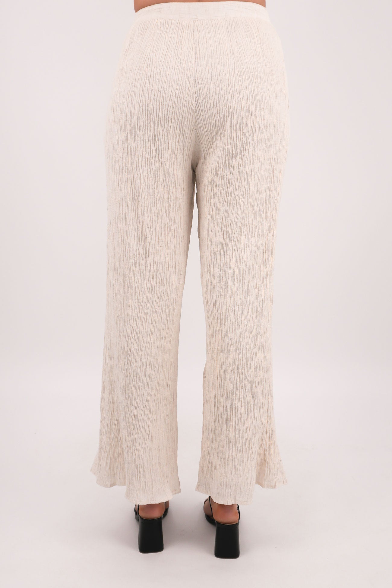 Zaire Set Cream